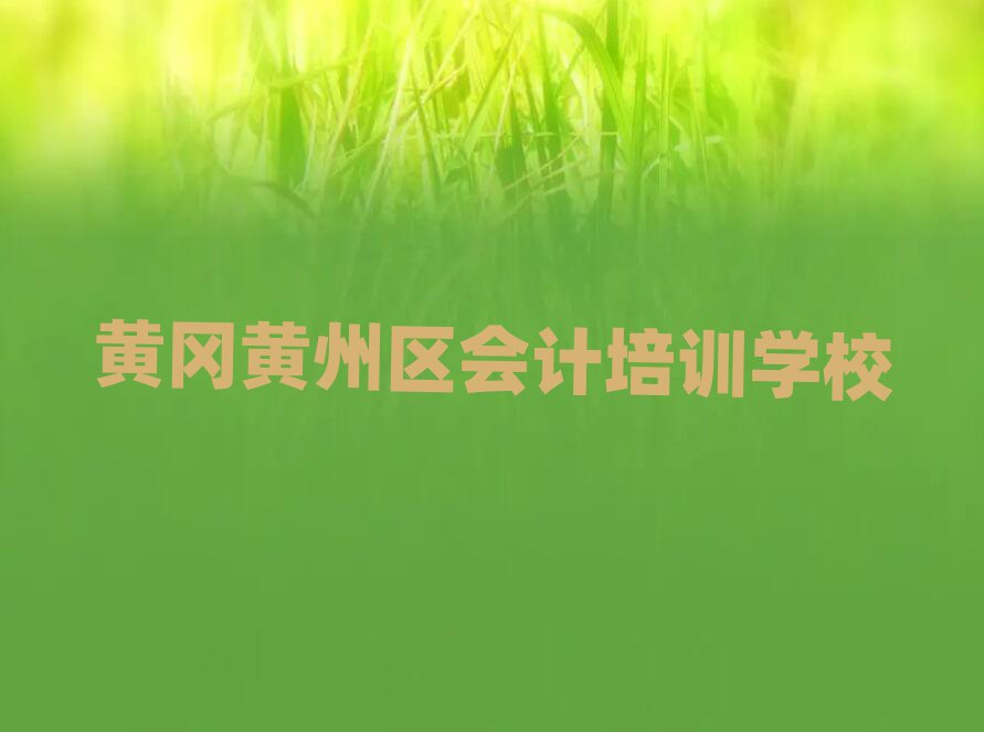 SS݅^(q)ӋȥW^ǰ