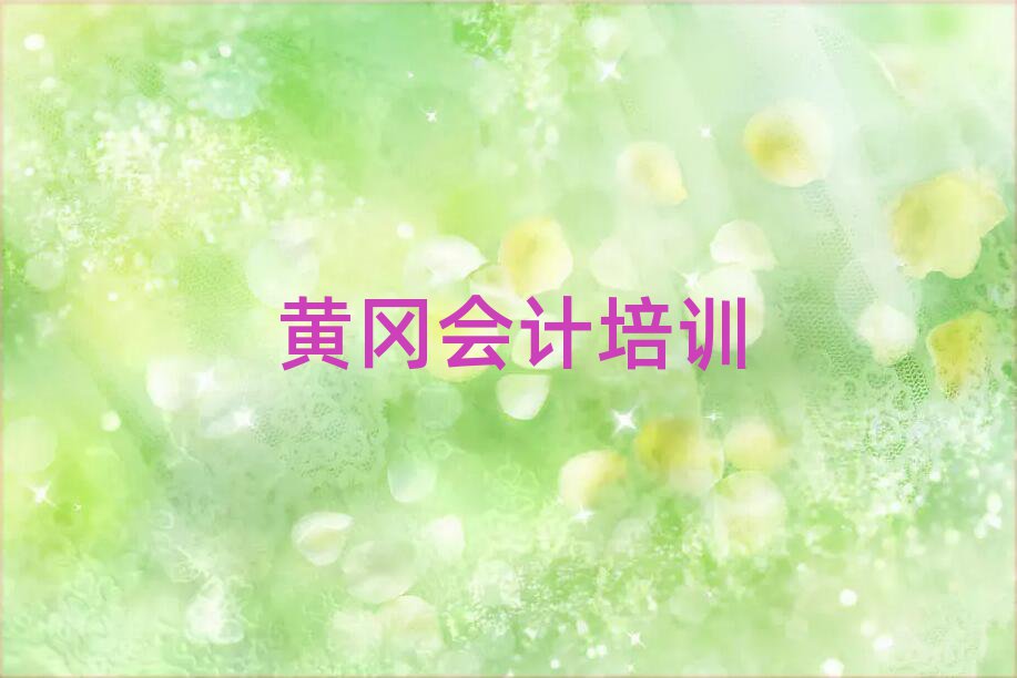 SS݅^(q)ӋȥW^ǰ