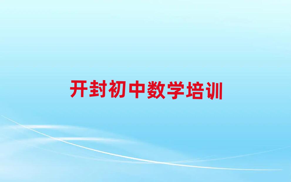 _xД(sh)W(xu)Ă(g)W(xu)Уʮι