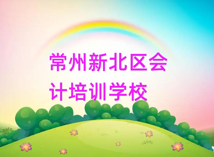±^(q)ЌWӋΰذ