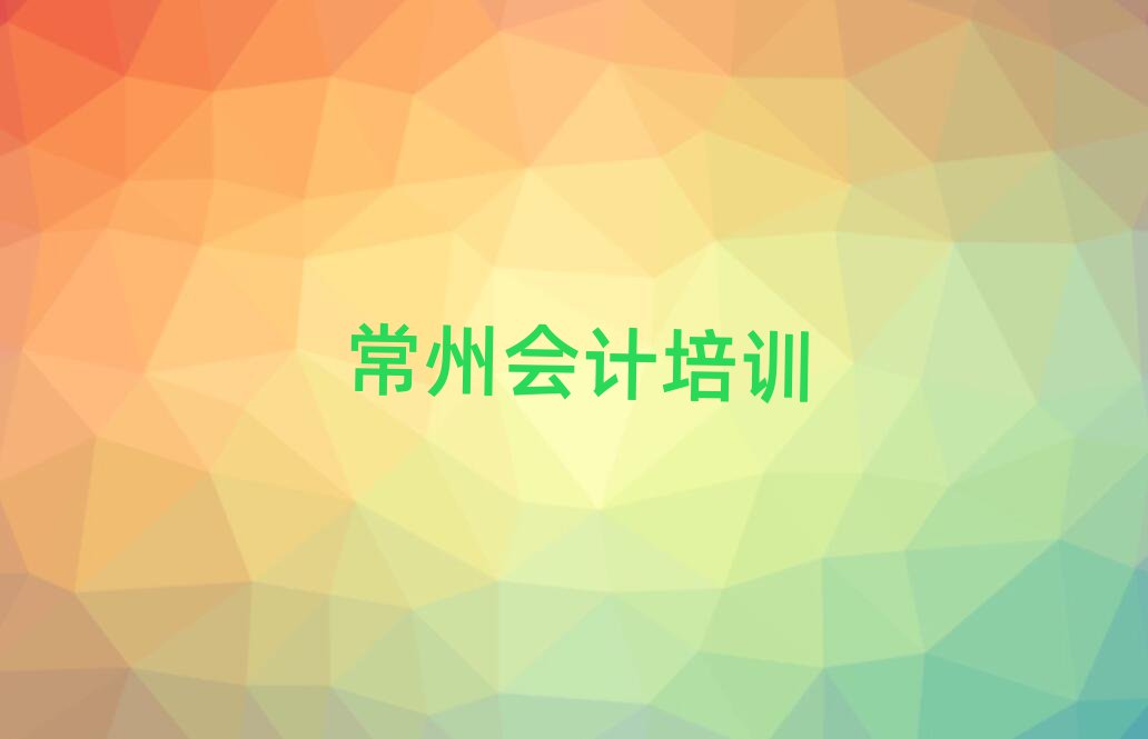 ±^(q)ЌWӋΰذ