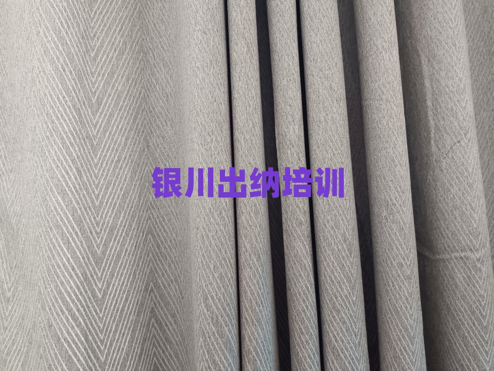 yP^(q)W(xu){Ă(g)W(xu)У^Ì(sh)Ո