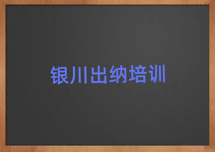yP^(q)W(xu){Ă(g)W(xu)У^Ì(sh)Ո
