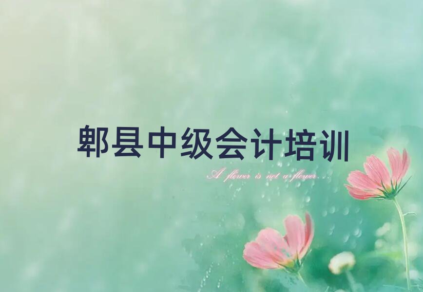 ۯhW(xu)мӋʲôW(xu)Уþxγt