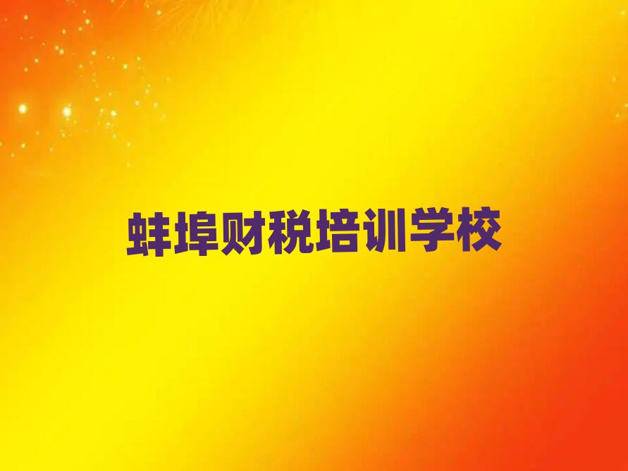 ؔ(ci)Ӗ(xn)M(fi)ñ،(sh)һ[
