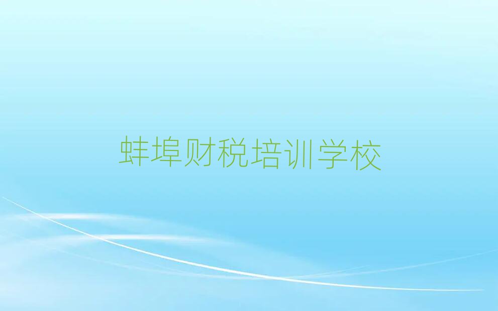 ؔ(ci)Ӗ(xn)M(fi)ñ،(sh)һ[