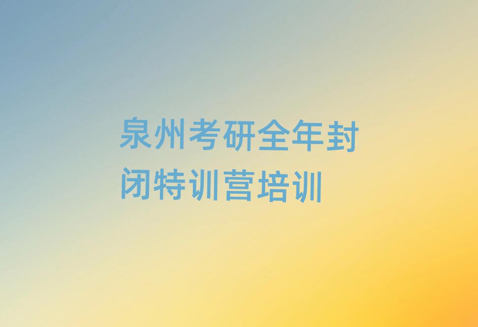 Ȫ彭^(q)ȫ]Ӗ(xn)IӖ(xn)