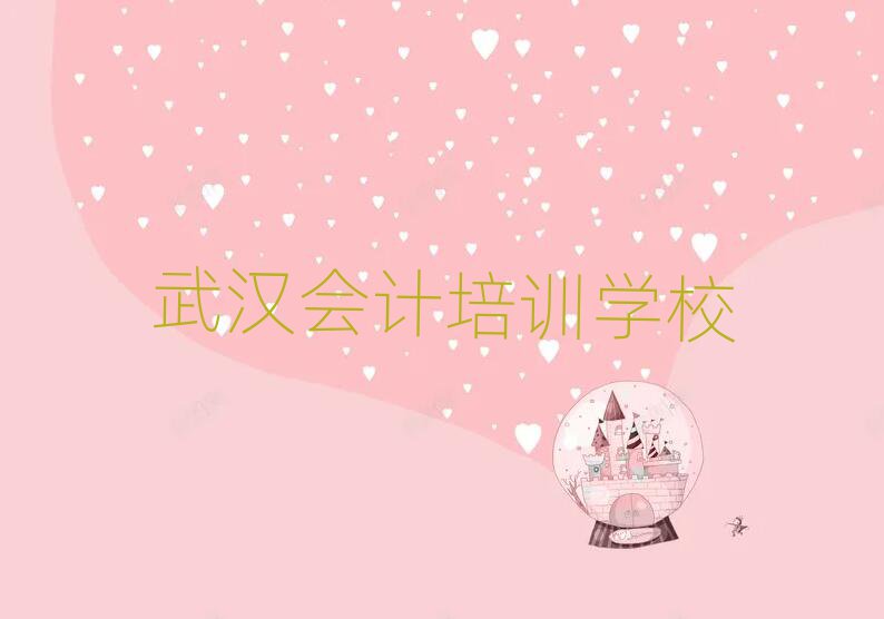 h^(q)ӋӖļұ^һcθRA]