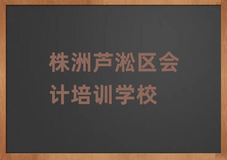 J^(q)(hu)Ӌ(j)W(wng)j(lu)Ӗ(xn)