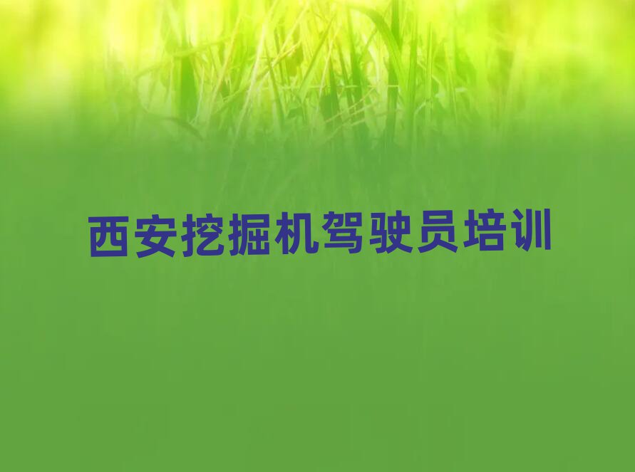 W(xu)ھC{TȥĂW(xu)Уξxһ[