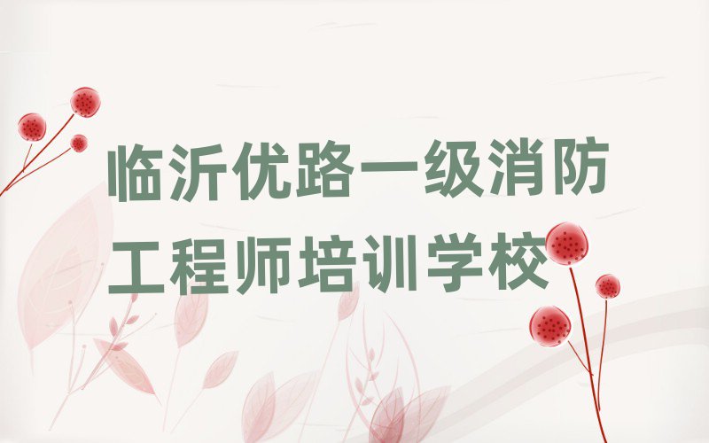 Rʃ(yu)·W(xu)һ(j)̎Ă(g)W(xu)У^ο[һ[