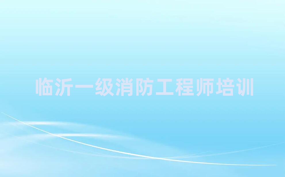 Rʃ(yu)·һ(j)̎Ӗ(xn)W(xu)У