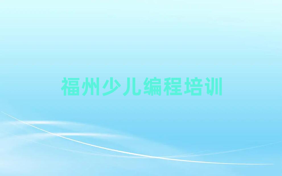 Rβ^(q)ِͯ߾̾όW(xu)(x)ο[һ[