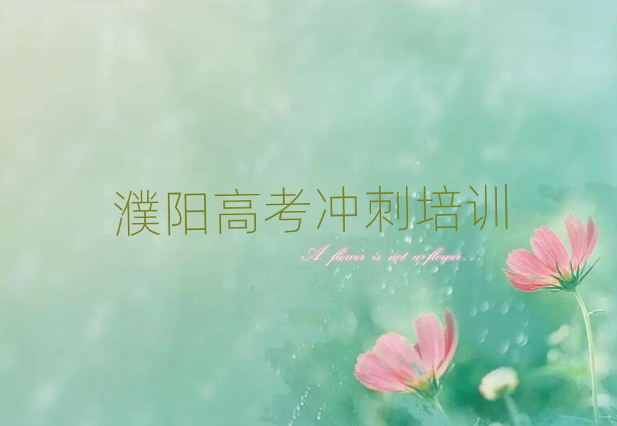 (yng)A^(q)߿_Ӗ(xn)X(qin)һ(ji)nmՈ(qng)