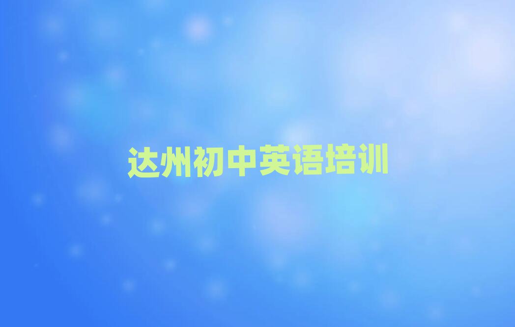 __^(q)WӢZWMҪҪǰ壬h鿴