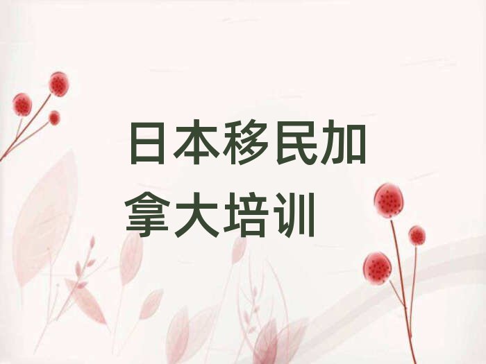 ձôнC(j)(gu)ǂ(g)?