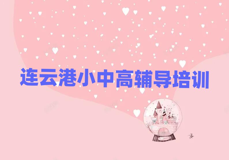 BƸیW(xu)КvʷW(xu)һ[