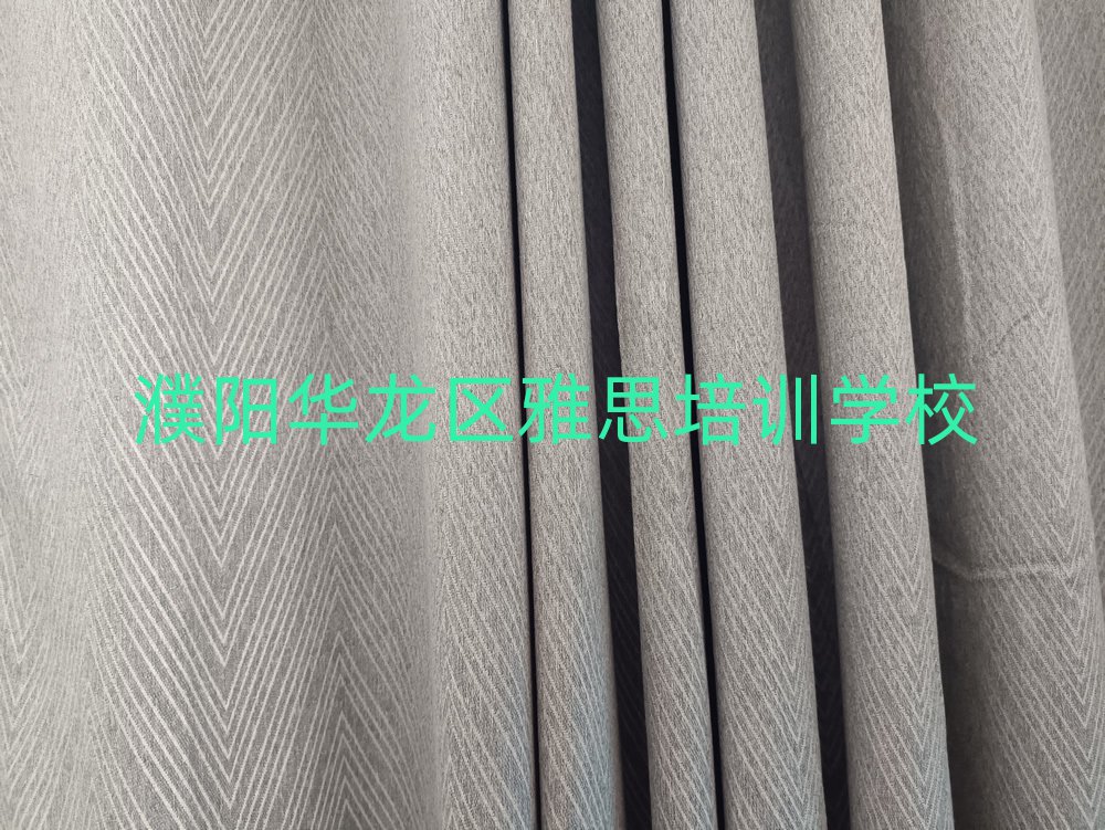 A^(q)˼Ӗ(xn)ĂҎ(gu)θR