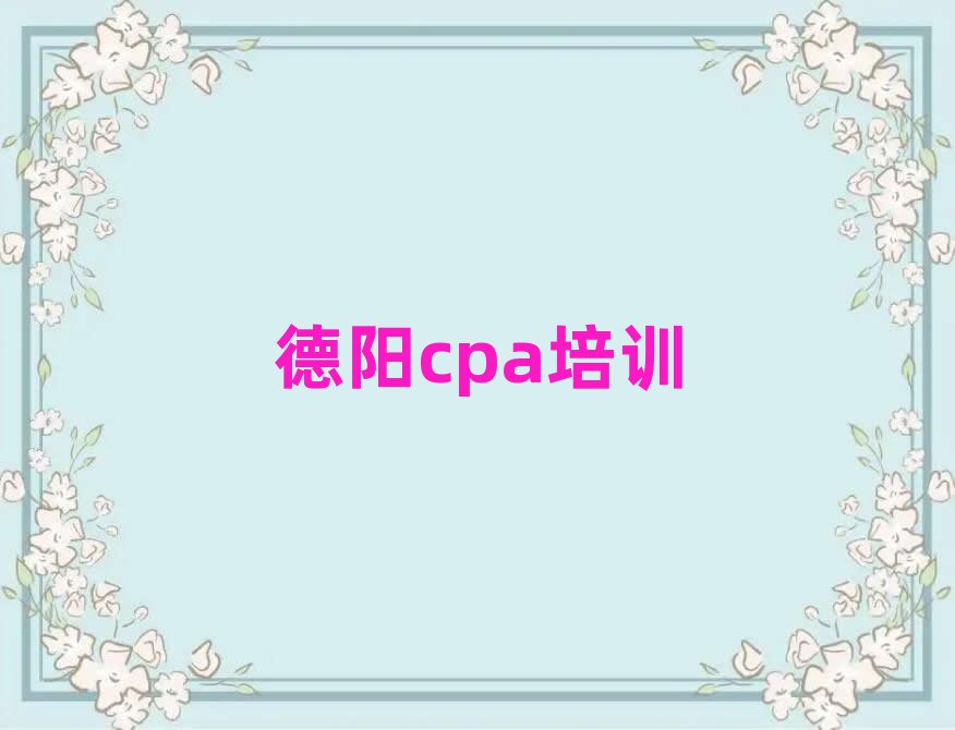 (yng)W(xu)cpaξxһ[