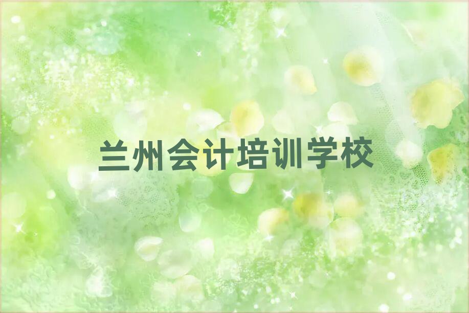 mݕ(hu)Ӌ(j)Ӗ(xn)M(fi)ڱа]