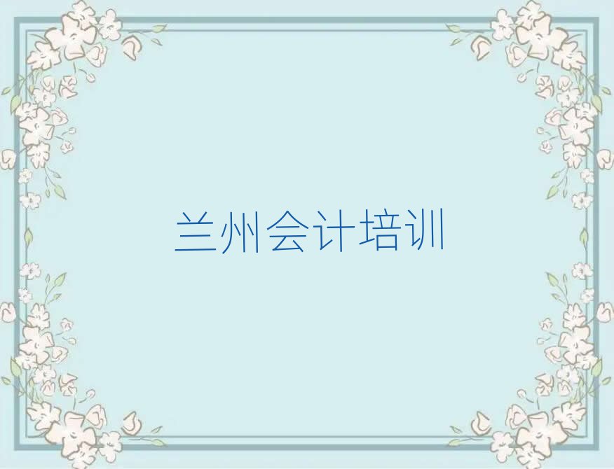 mݕ(hu)Ӌ(j)Ӗ(xn)M(fi)ڱа]