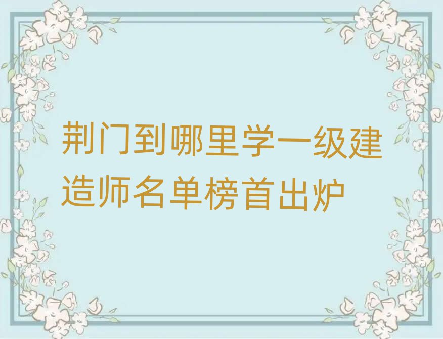 GTһ쎟ӖWУ