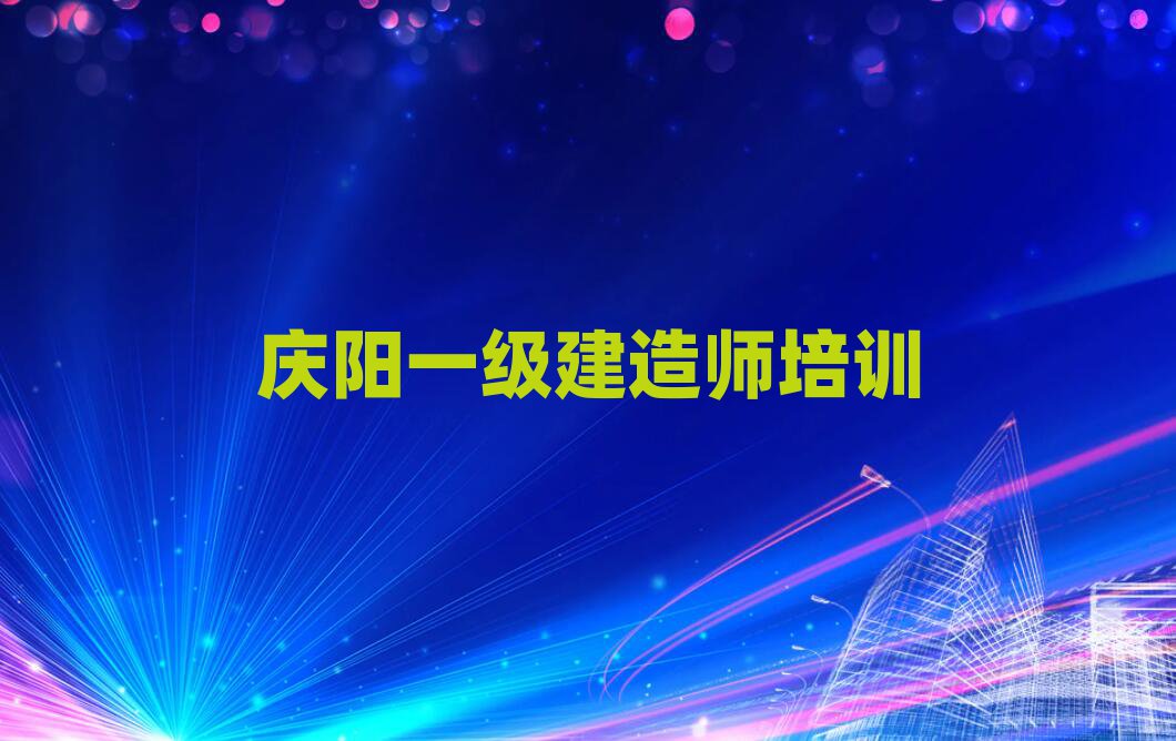c(yng)(yu)·һ(j)쎟Ӗ(xn)W(xu)У