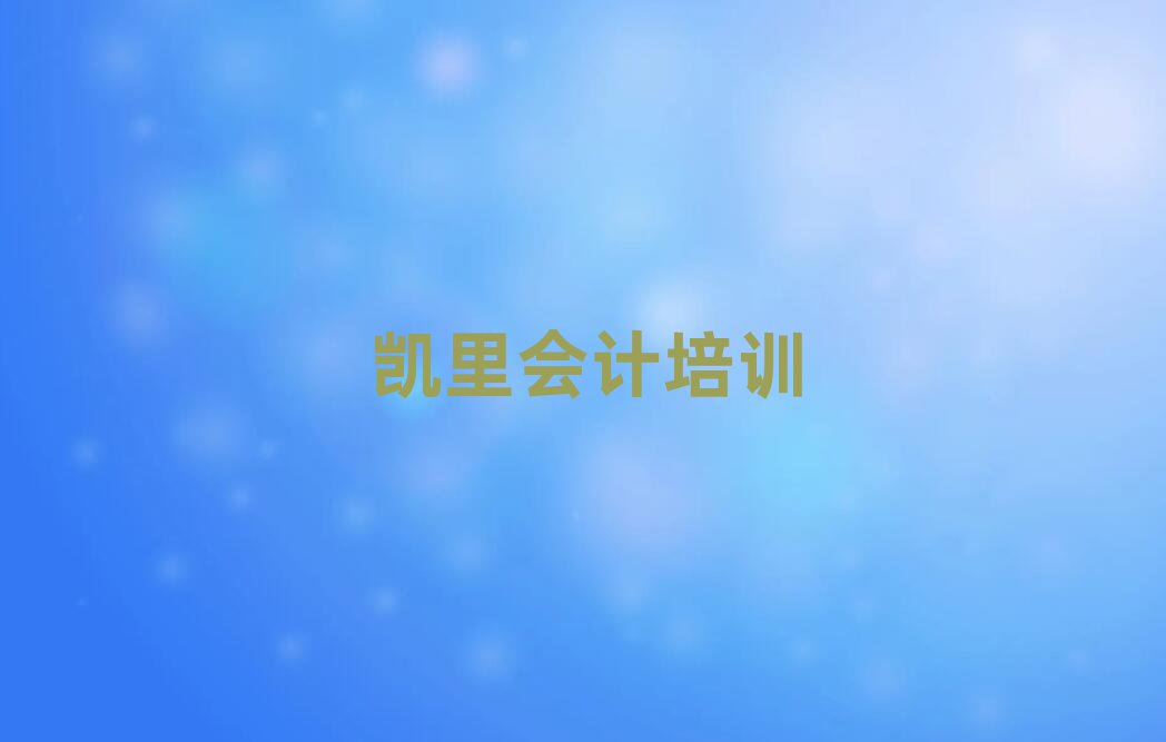 P(hu)Ӌ(j)Ӗ(xn)Xڱа]