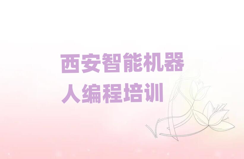 كӖ(xn)W(xu)У