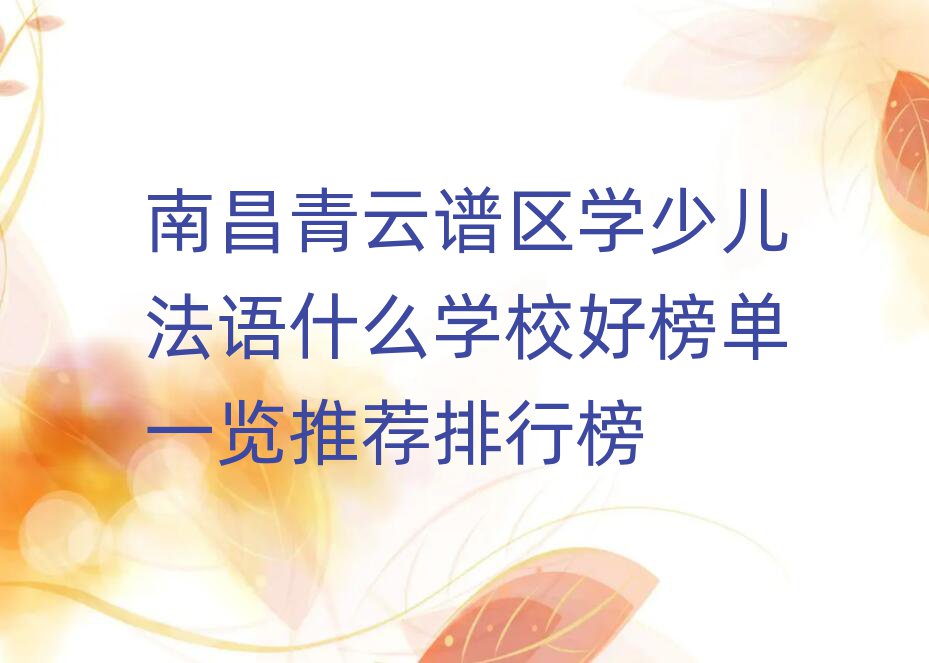 ϲV^(q)W(xu)كZ(y)ʲôW(xu)Уðһ[]а