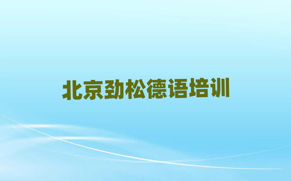 ɌW(xu)كZȥĂ(g)W(xu)Уξxһ[
