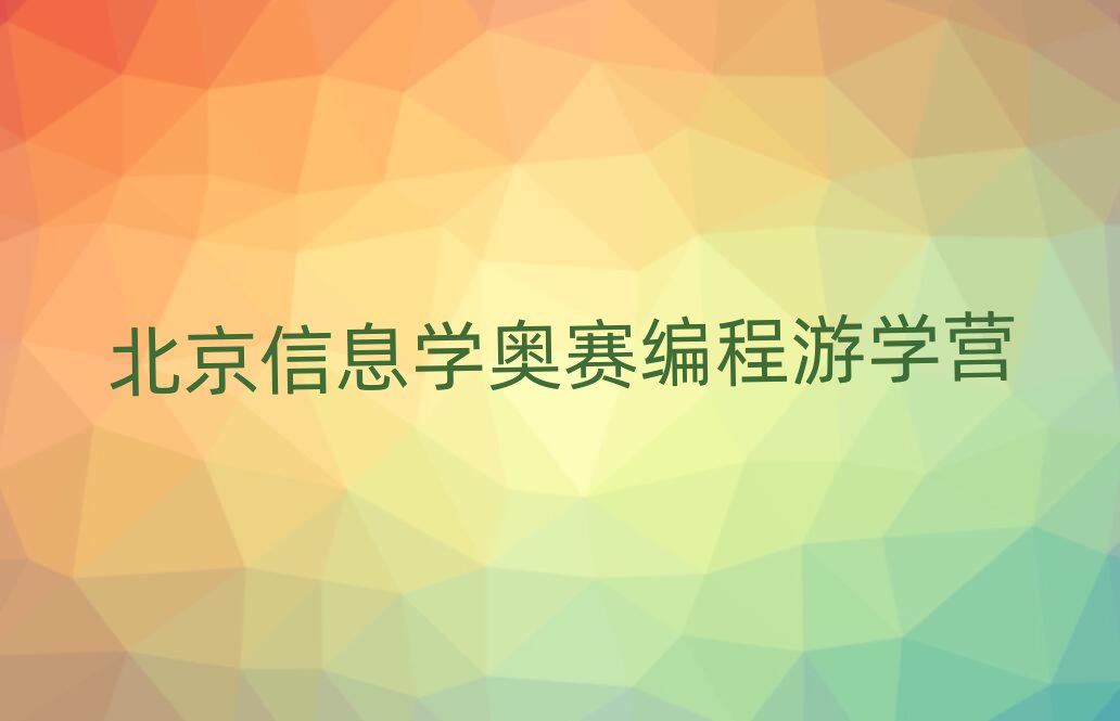 fl(xing)ͯͯW(xu)ϢW(xu)Wِνһ[