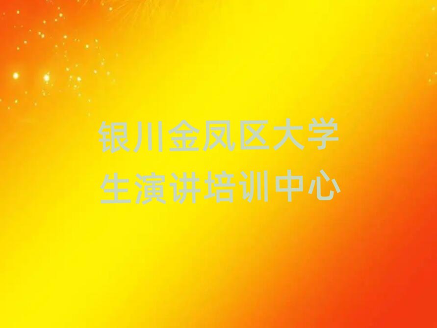 yP^(q)W(xu)vӖ(xn)