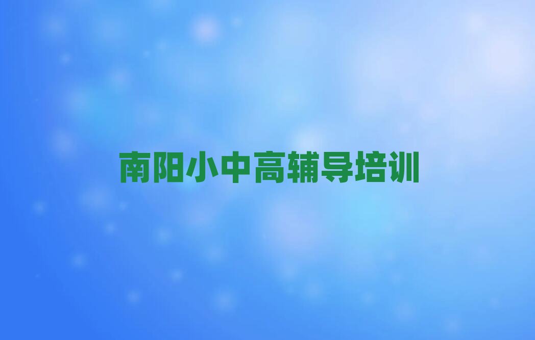лW(xu)
