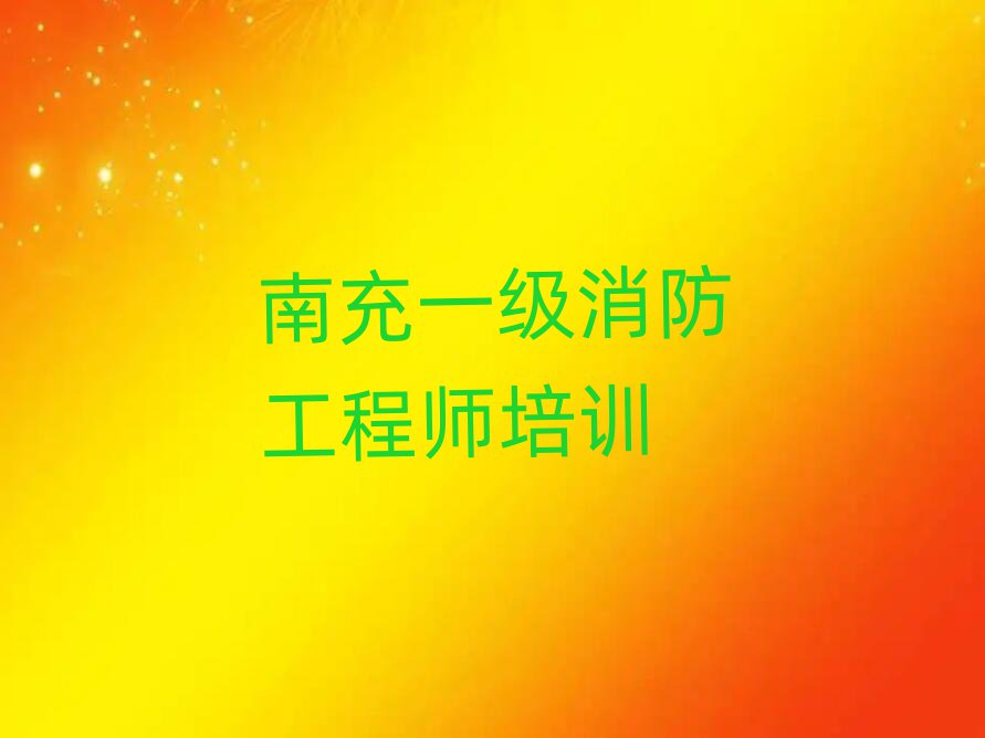 ϳ䃞(yu)·Wһ̎δȫһ[