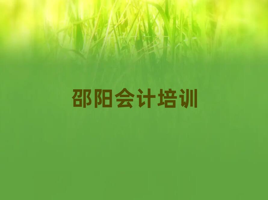 ĂӋWУΰ׳t
