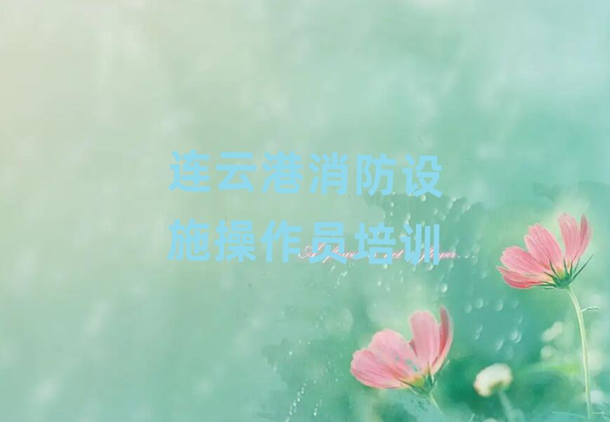 BƸOʩTӖWУ