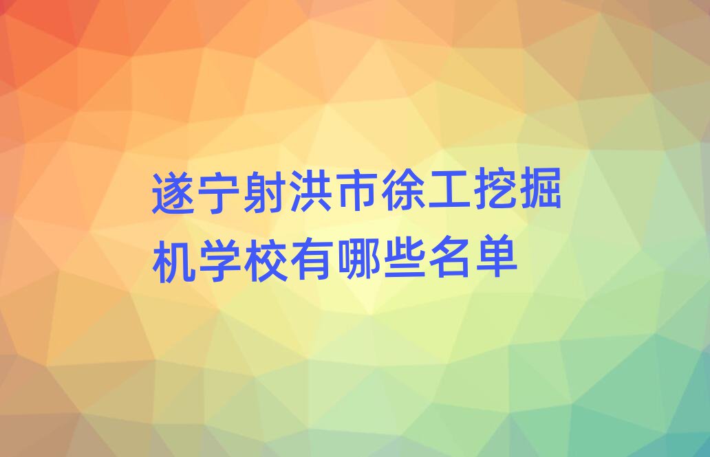 쌎칤ھCWУЩ