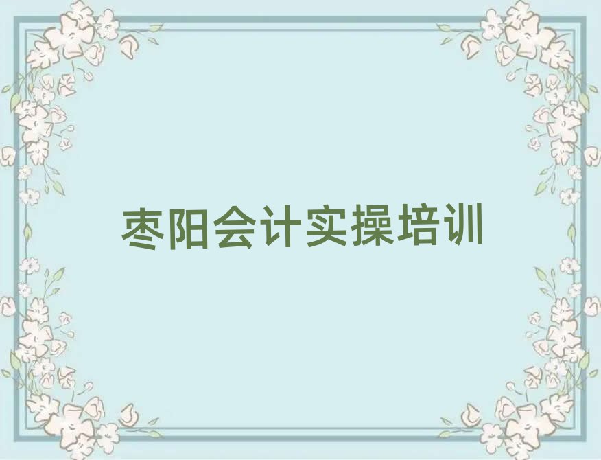 ꖕӋӖ(xn)Mο[һ[