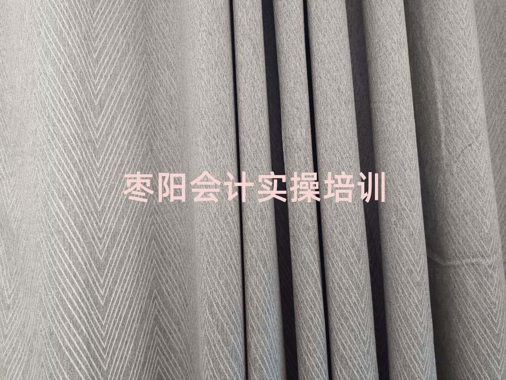 ꖕӋӖ(xn)Mο[һ[