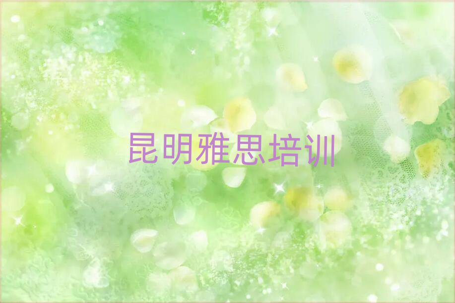P^(q)˼Ӗ(xn)^ʮ