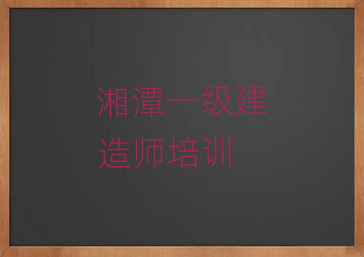 ̶^(q)һ(j)쎟Ӗ(xn)M(fi)ڸ