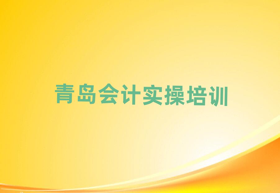 uꖅ^(q)Ӌ(j)(sh)ʲôطӖ(xn)Ӌ(j)(sh)ǰ
