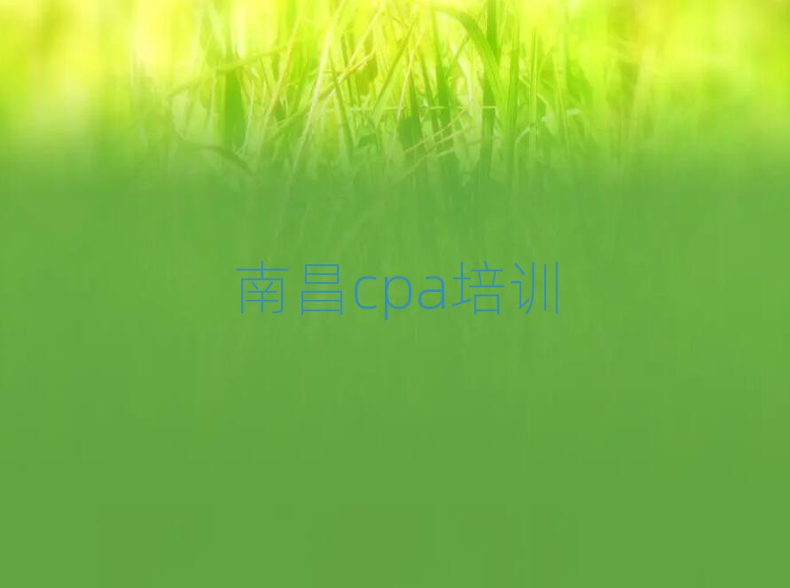 ϲcpaӖ(xn)Ă(g)ο[һ[