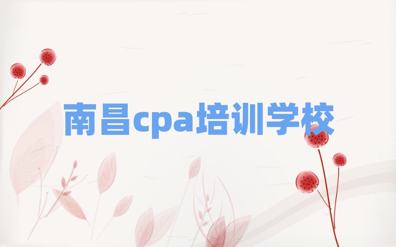 ϲcpaӖ(xn)Ă(g)ο[һ[