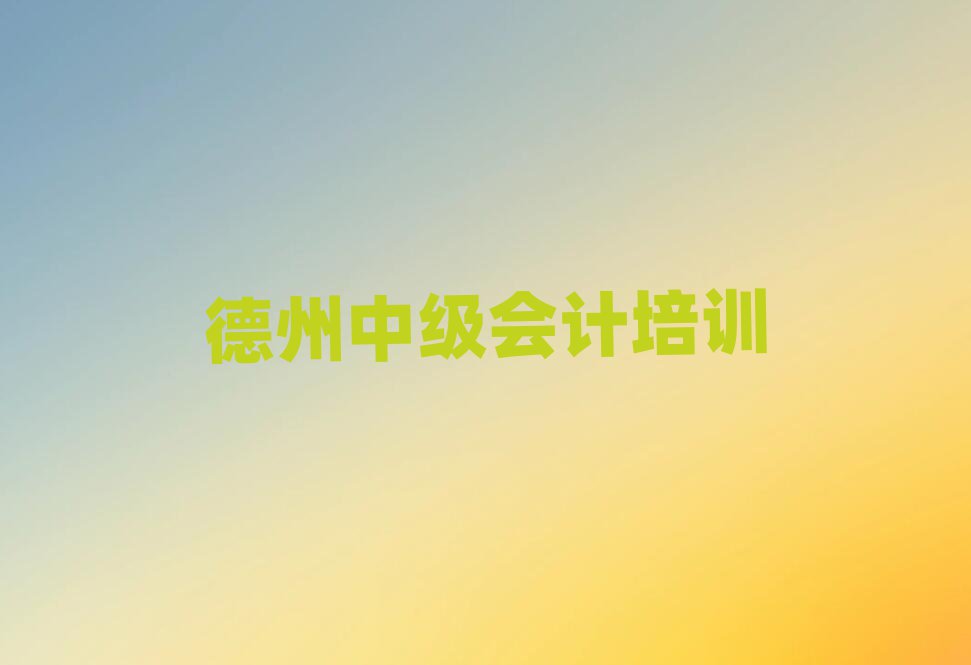 м(j)(hu)Ӌ(j)n̽һ[