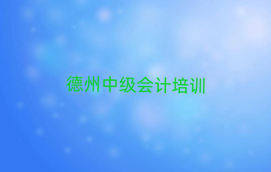м(j)(hu)Ӌ(j)n̽һ[