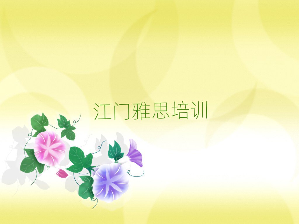 2024T^(q)W(xu)˼W(xu)ʮ