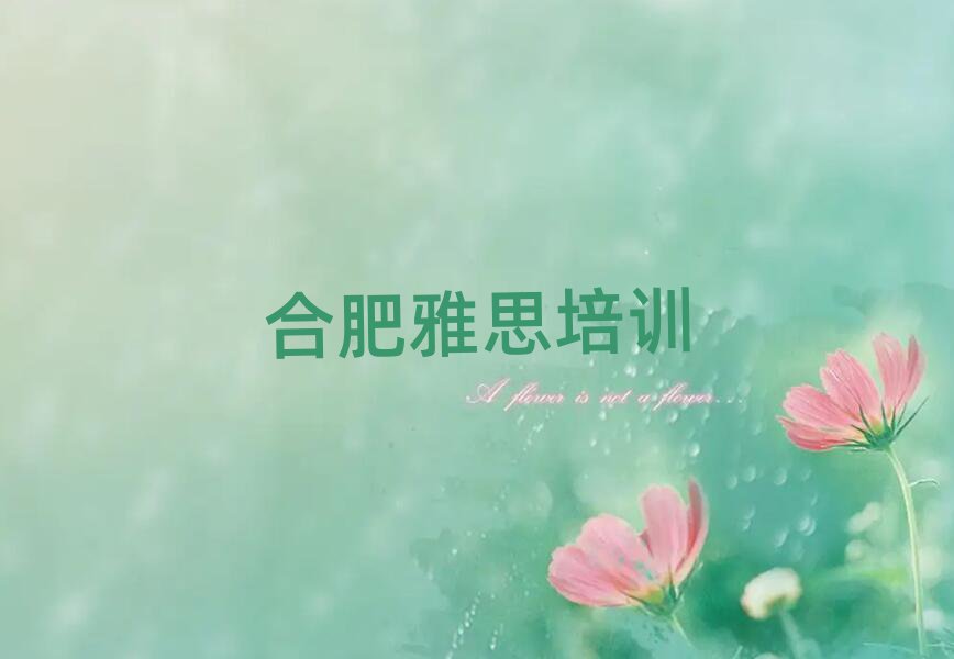 Ϸ˼όW(xu)(x)νһ[
