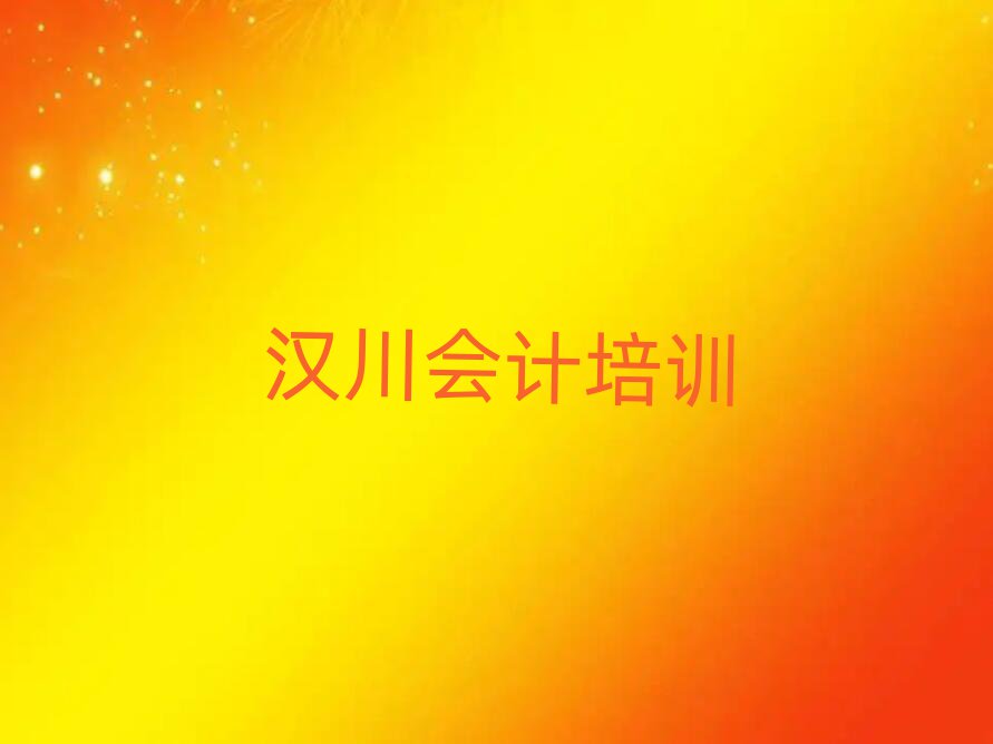 hW(xu)ӋW(xu)،һ[